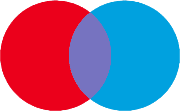 Maestro logo