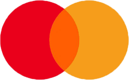 MasterCard logo