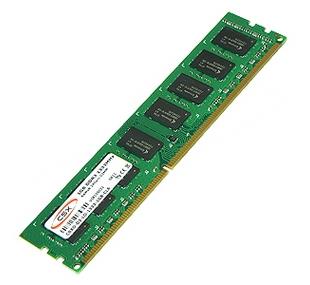 Memória DDR 512MB/400