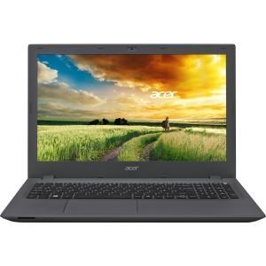 Notebook Acer Aspire E5-575G-50FW