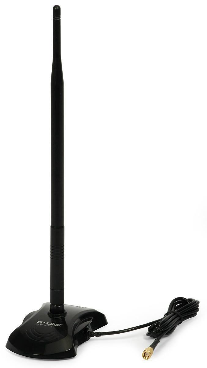 Antenna TP-LINK 8dBi talpas