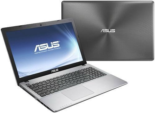 Notebook Asus X554LA-XO1097D