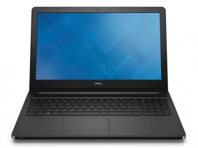 Notebook Dell Inspiron 3567 CI5