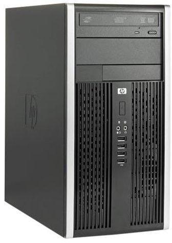 Számítógép HP 6305 (használt)