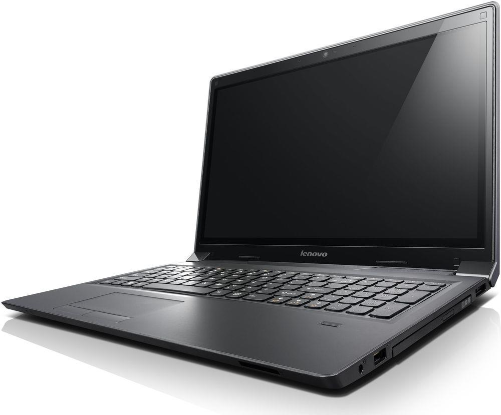 Notebook Lenovo IdeaPad 110-15 W10